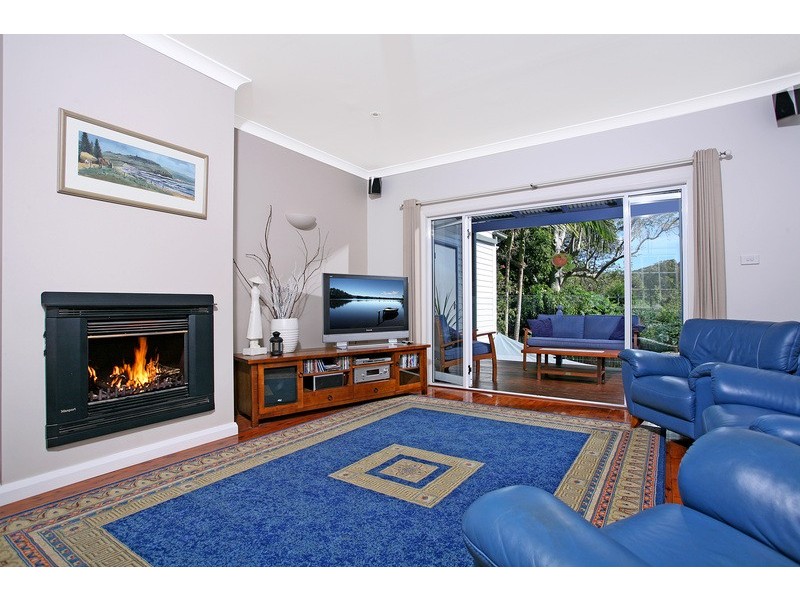 35 Dolphin Crescent, Avalon NSW 2107