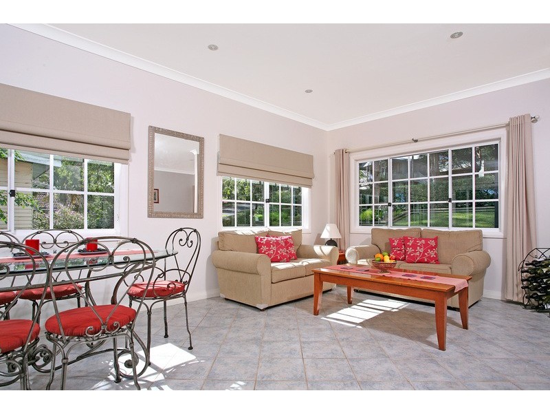 35 Dolphin Crescent, Avalon NSW 2107
