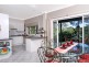 35 Dolphin Crescent, Avalon NSW 2107
