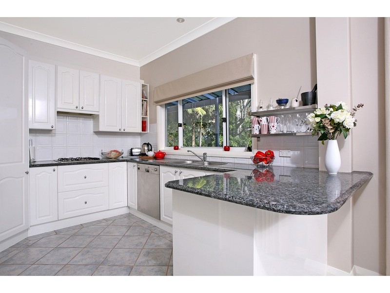 35 Dolphin Crescent, Avalon NSW 2107