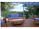 35 Dolphin Crescent, Avalon NSW 2107