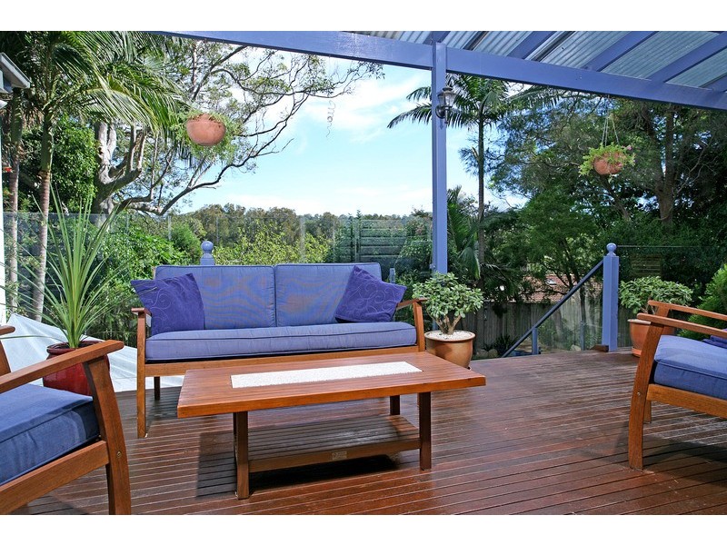 35 Dolphin Crescent, Avalon NSW 2107