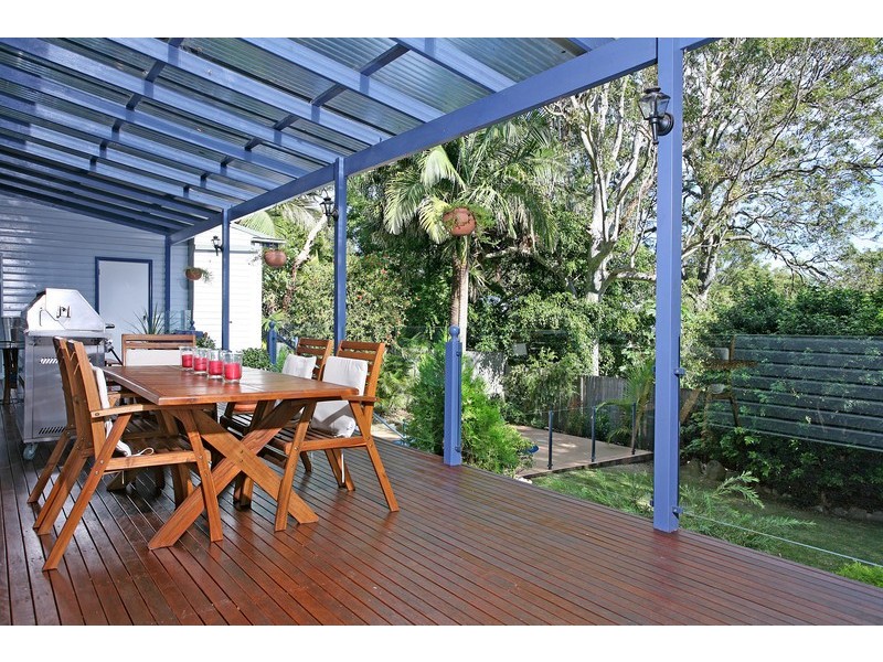 35 Dolphin Crescent, Avalon NSW 2107