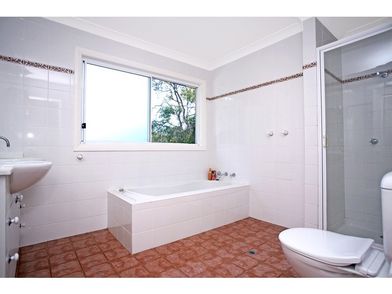 35 Dolphin Crescent, Avalon NSW 2107