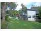 35 Dolphin Crescent, Avalon NSW 2107