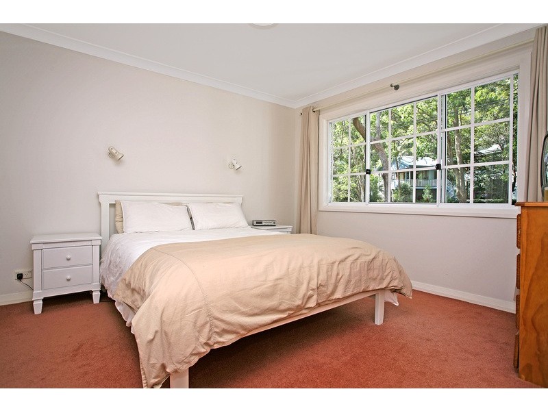 35 Dolphin Crescent, Avalon NSW 2107