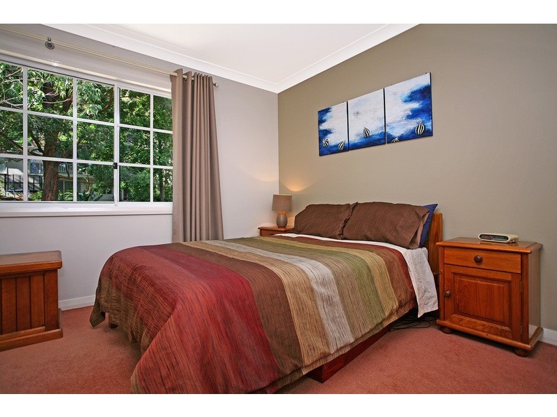 35 Dolphin Crescent, Avalon NSW 2107