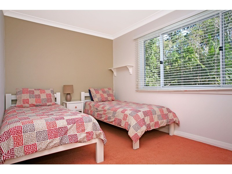 35 Dolphin Crescent, Avalon NSW 2107