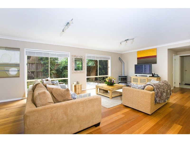 81 George Street, Avalon NSW 2107