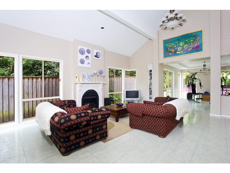 81 George Street, Avalon NSW 2107