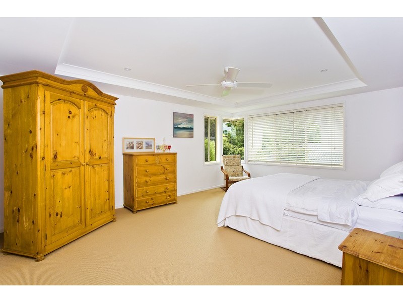 81 George Street, Avalon NSW 2107