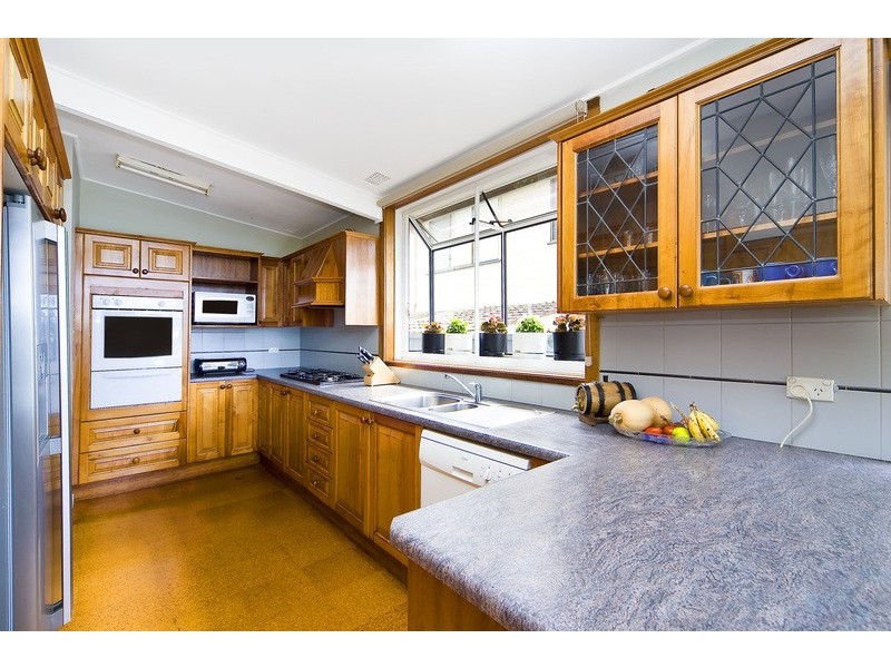 25 York Terrace, Bilgola Plateau NSW 2107