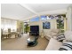 25 York Terrace, Bilgola Plateau NSW 2107