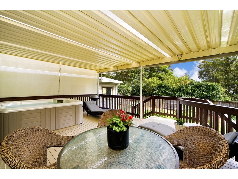 25 York Terrace, Bilgola Plateau NSW 2107