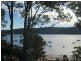 882 Barrenjoey Road, Palm Beach NSW 2108