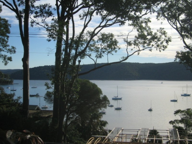 882 Barrenjoey Road, Palm Beach NSW 2108