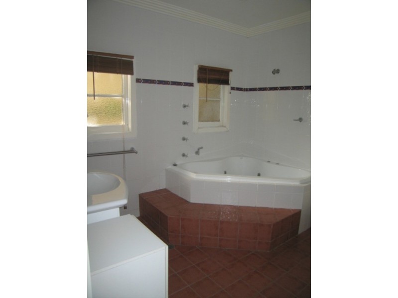 882 Barrenjoey Road, Palm Beach NSW 2108