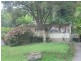 882 Barrenjoey Road, Palm Beach NSW 2108