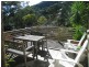 882 Barrenjoey Road, Palm Beach NSW 2108