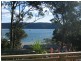 882 Barrenjoey Road, Palm Beach NSW 2108