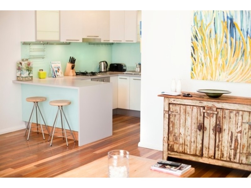 3/16 Darley Street, Mona Vale NSW 2103