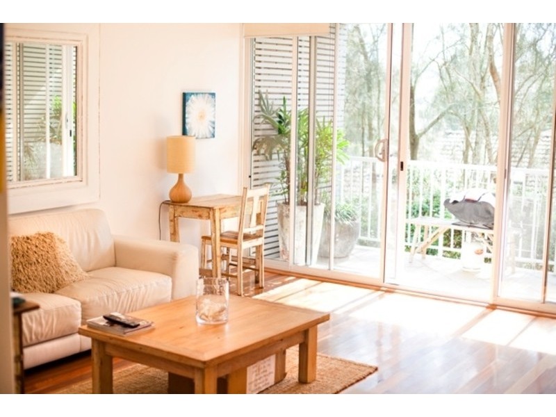 3/16 Darley Street, Mona Vale NSW 2103