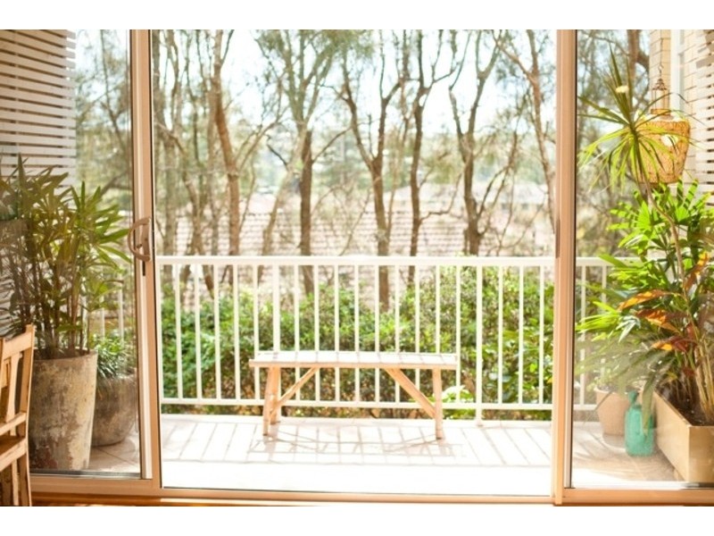 3/16 Darley Street, Mona Vale NSW 2103