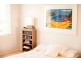 3/16 Darley Street, Mona Vale NSW 2103