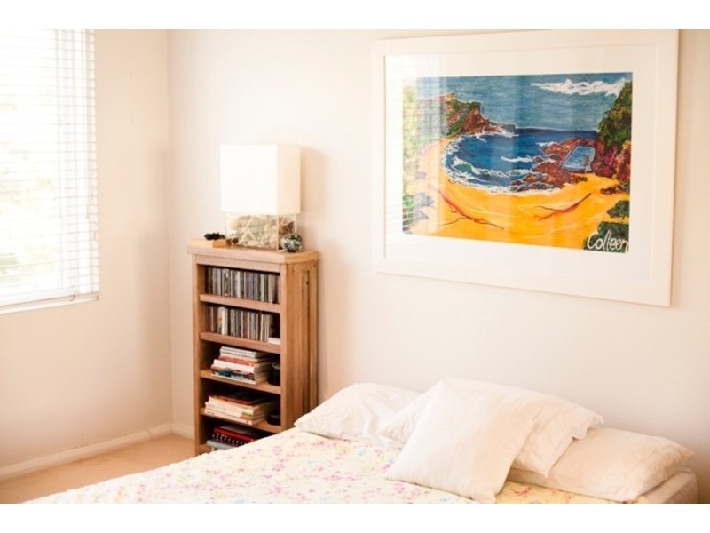 3/16 Darley Street, Mona Vale NSW 2103