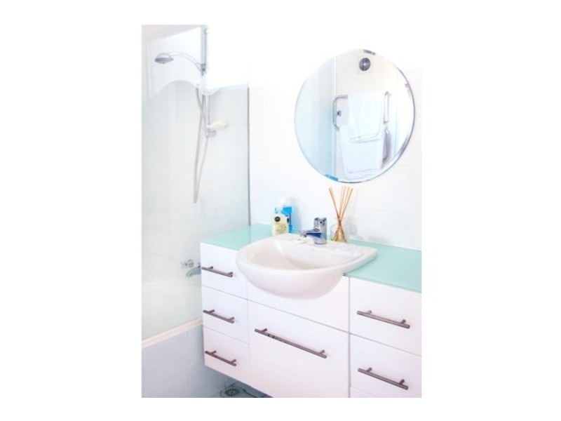 3/16 Darley Street, Mona Vale NSW 2103