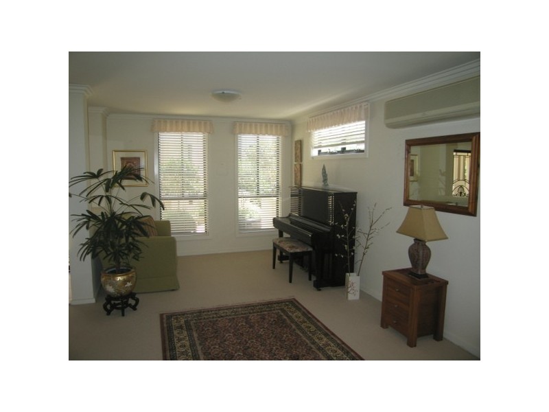 135 Darley Street, Mona Vale NSW 2103