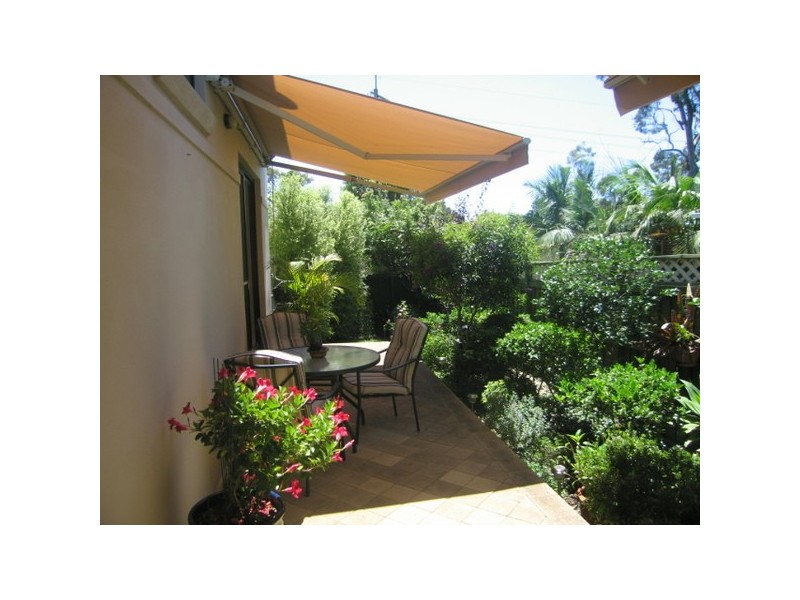 135 Darley Street, Mona Vale NSW 2103