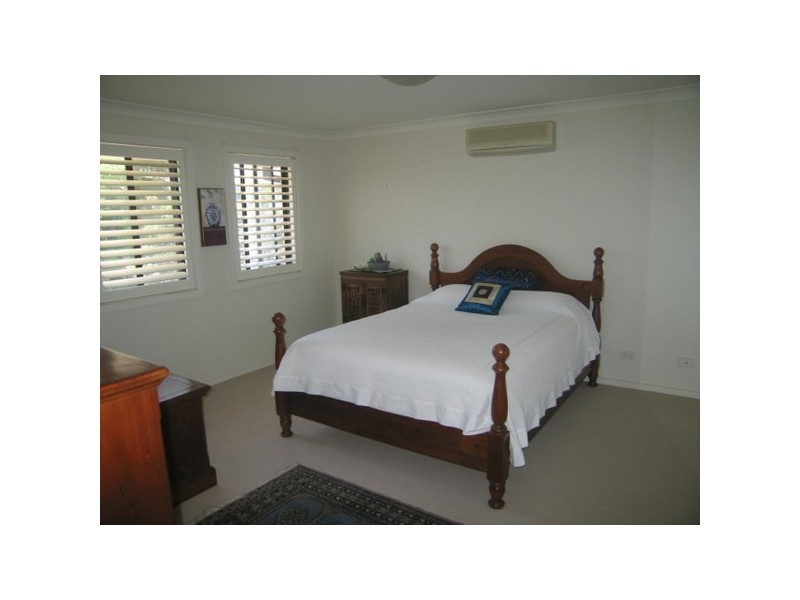 135 Darley Street, Mona Vale NSW 2103