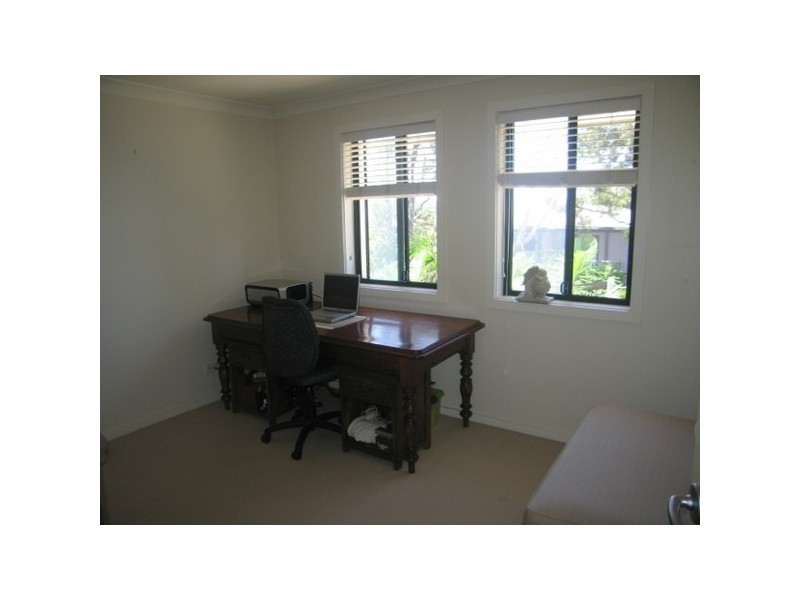 135 Darley Street, Mona Vale NSW 2103