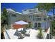 2 Yarrabee Place, Bilgola Plateau NSW 2107