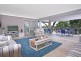 2 Yarrabee Place, Bilgola Plateau NSW 2107