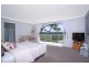2 Yarrabee Place, Bilgola Plateau NSW 2107