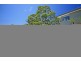 2 Yarrabee Place, Bilgola Plateau NSW 2107