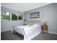 2 Yarrabee Place, Bilgola Plateau NSW 2107