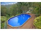 61 Chisholm Avenue, Avalon NSW 2107