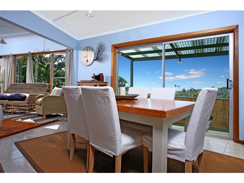 61 Chisholm Avenue, Avalon NSW 2107