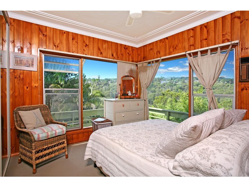 61 Chisholm Avenue, Avalon NSW 2107
