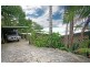 61 Chisholm Avenue, Avalon NSW 2107