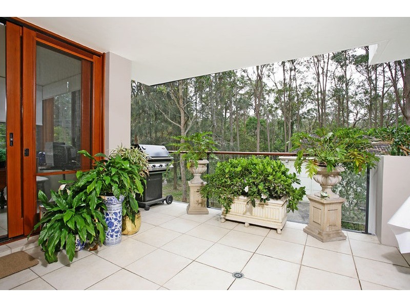 3/50 Parkland Road, Mona Vale NSW 2103