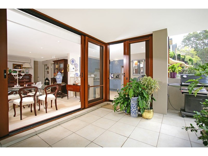 3/50 Parkland Road, Bayview NSW 2104