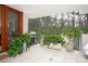 3/50 Parkland Road, Bayview NSW 2104