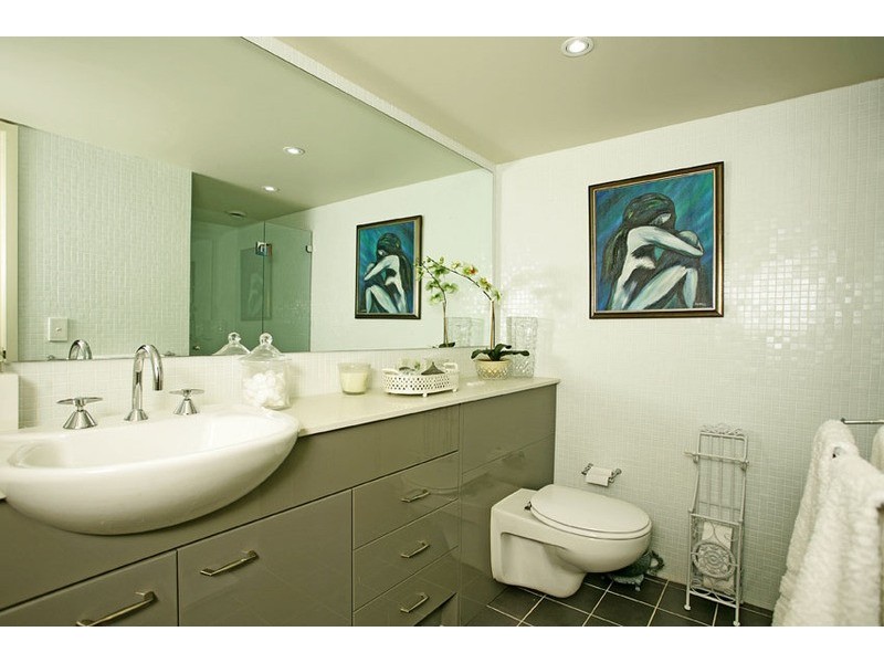 3/50 Parkland Road, Bayview NSW 2104