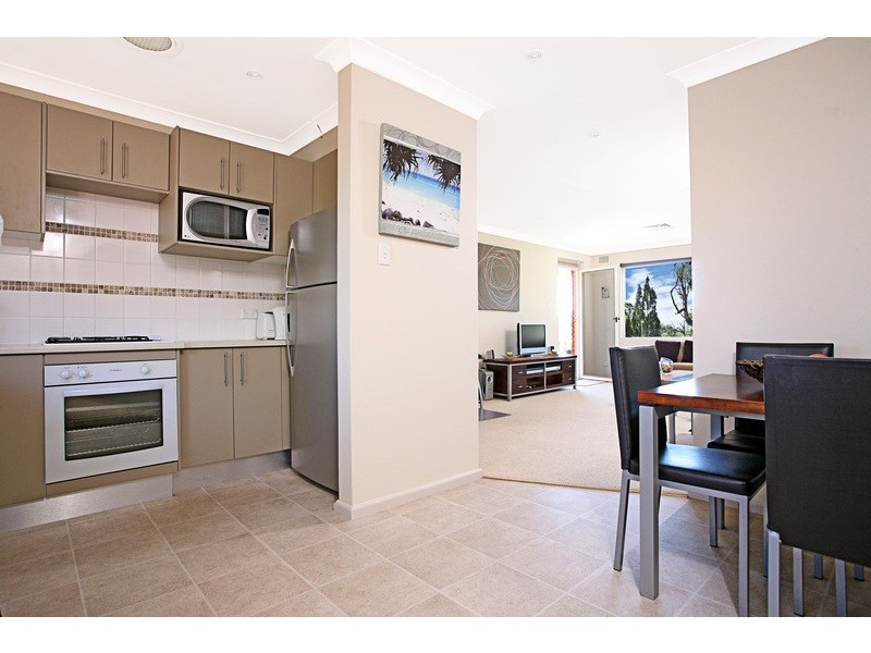 11/57 Gladstone Street, Newport NSW 2106