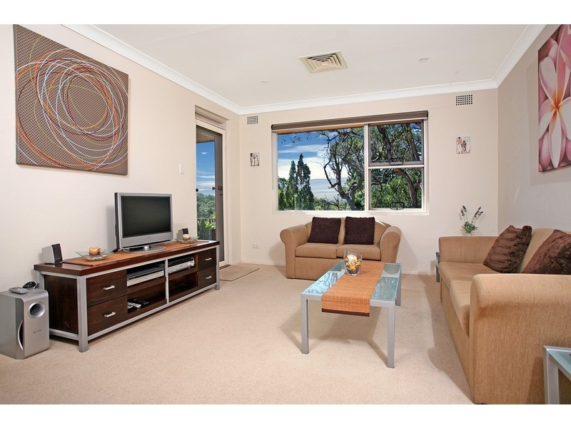 11/57 Gladstone Street, Newport NSW 2106