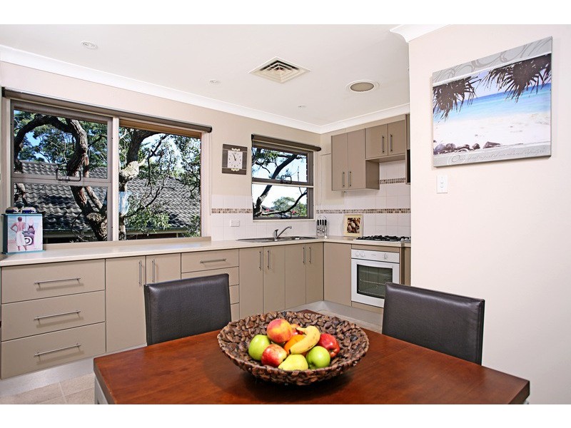 11/57 Gladstone Street, Newport NSW 2106